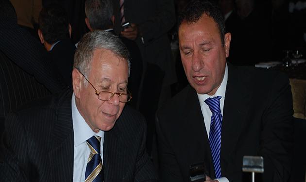 حسن حمدي محمود الخطيب حسن حمدي محمود الخطيب